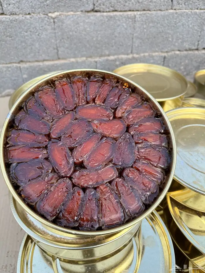 صفري ترج انتاج آلسنه 1