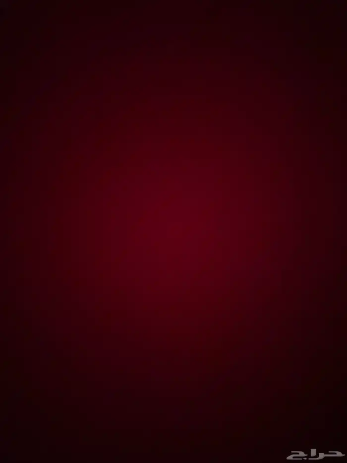اشري مكيف 0