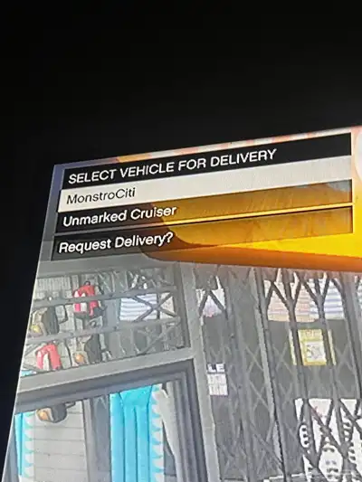 قراند حسابات index