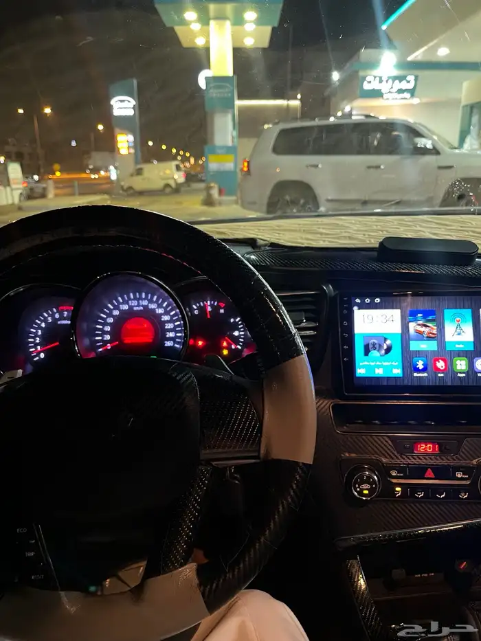 اوبتيما للبيع اول البدل المناسب 7