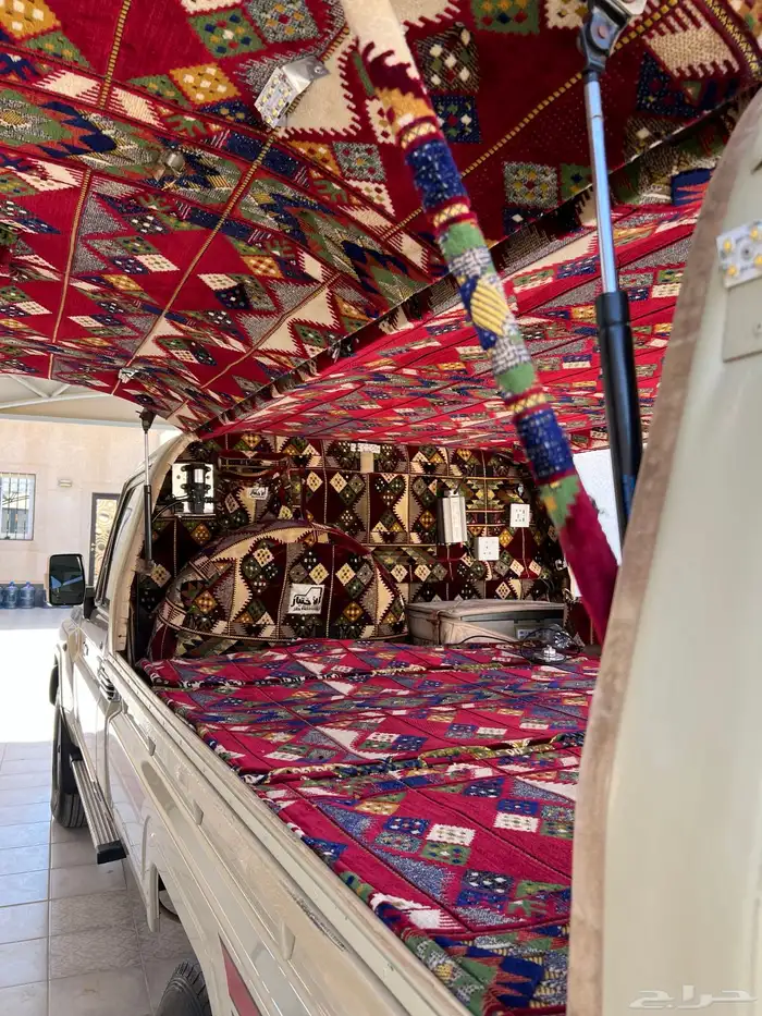 شاص 2016 بريمي فل كامل ممشى قليل 20