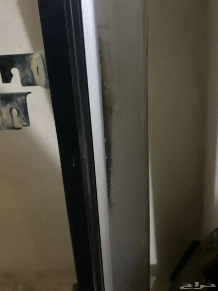 وطايات وصاجات ديماكس 2022 1