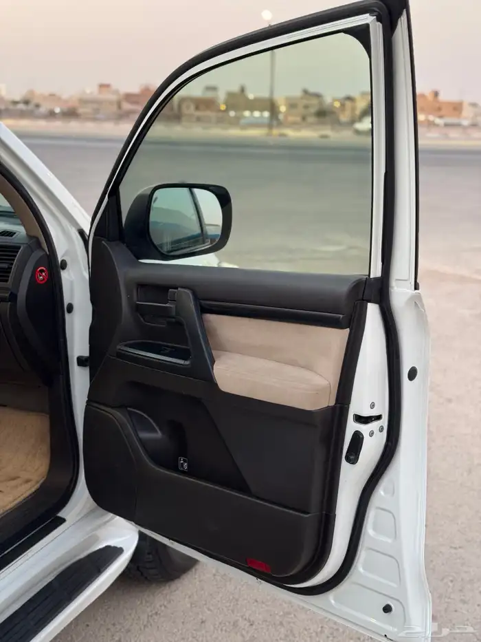 جي اكس 2008 سعودي 26