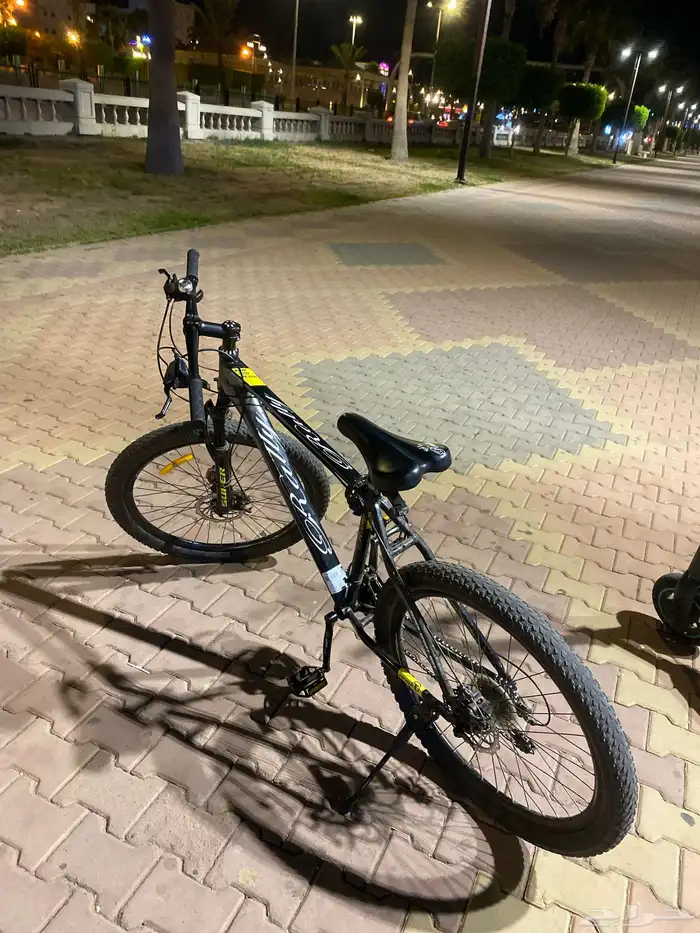 أغراض  سيكل سكوتر كهربائي ثلاجه كهربائي وغساله 6