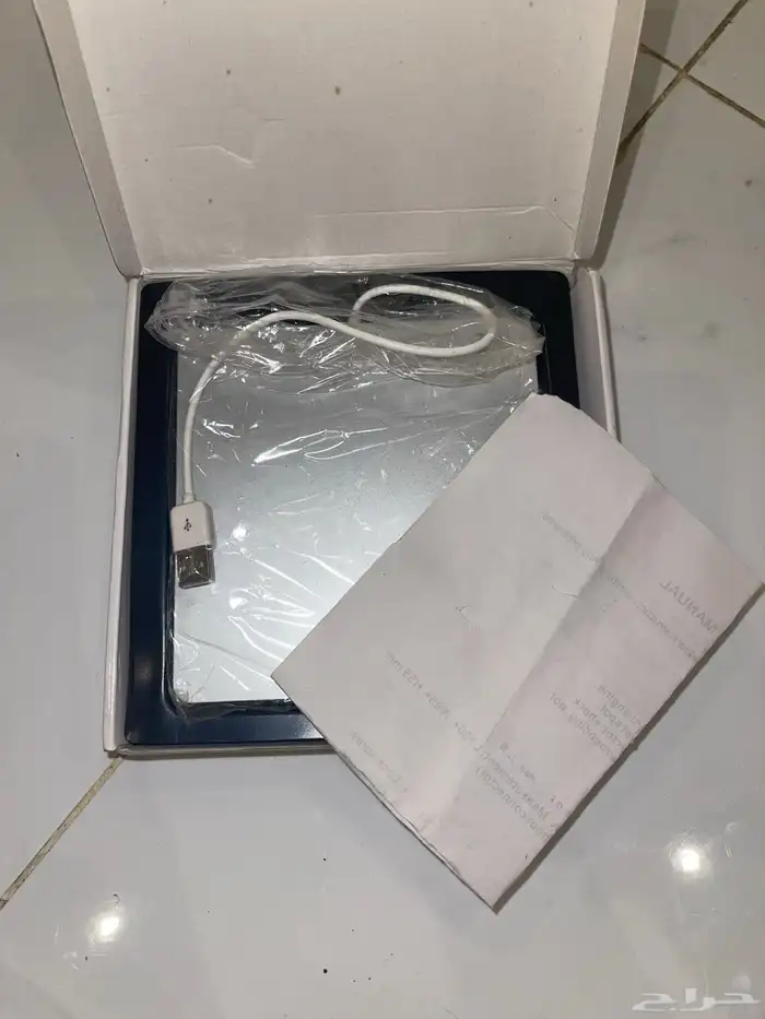 كاميرا مراقبة للبيع 7