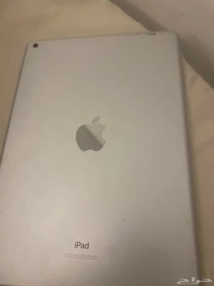 ايباد الجيل الثامن 1