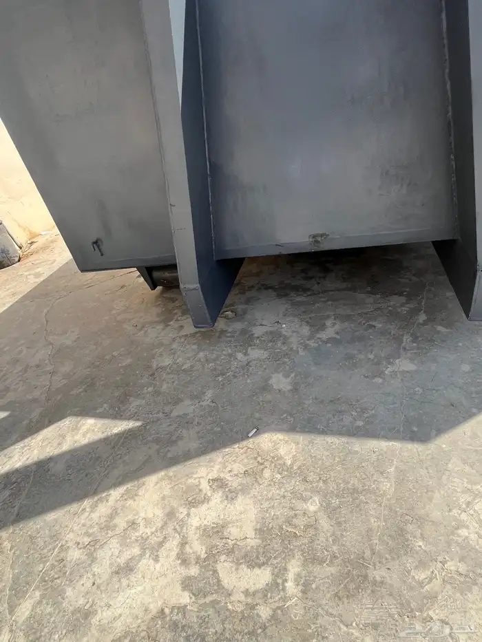 تصنيع صناديق وطني على مستوى عالي 3