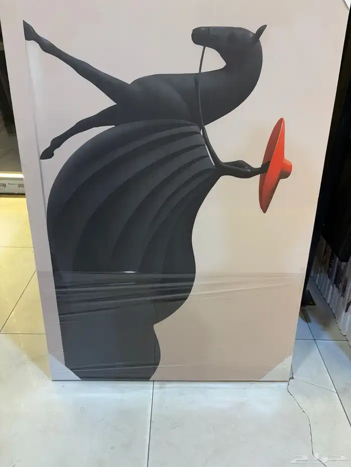 لوحات منزلية جديد 3