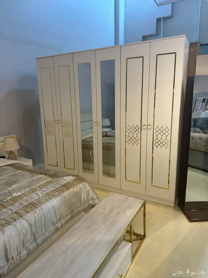 جلسات خارجية 22