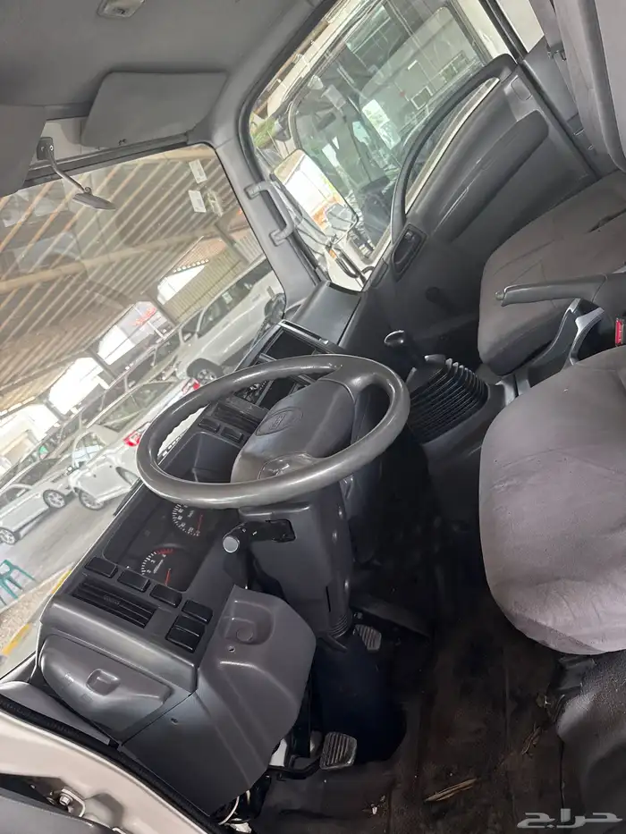 ايسوزو دينه للبيع 4 دينات مكينه عادي 9