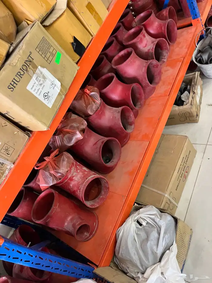 تصفيه محل امن وسلامه 10