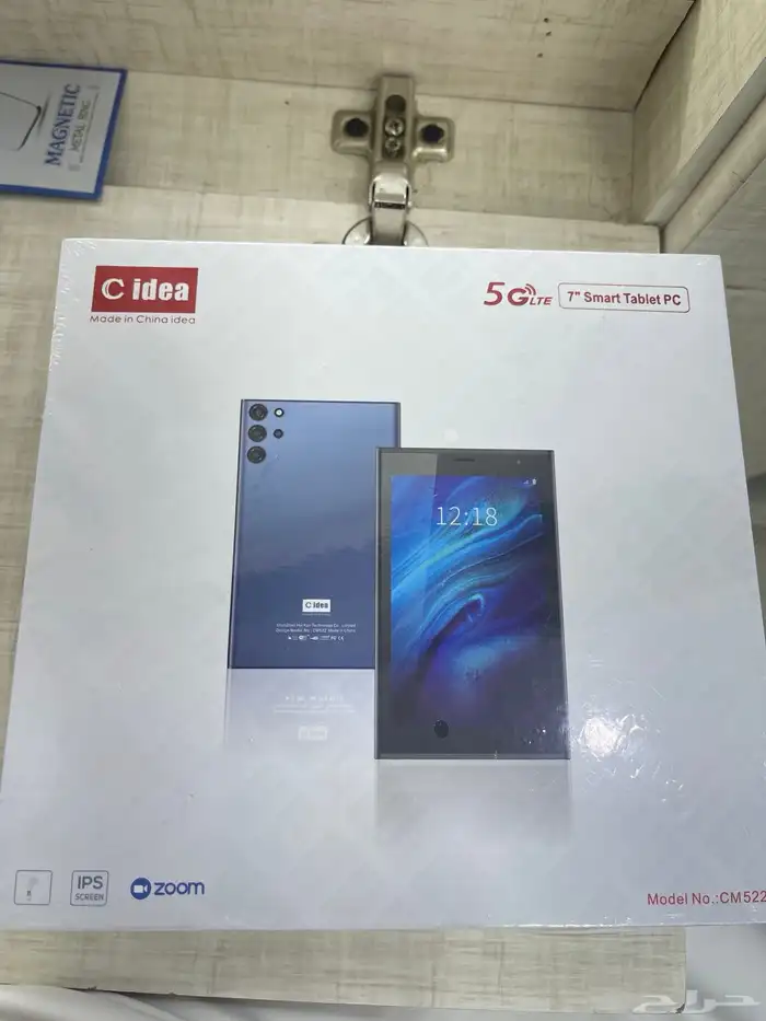 تابلت للبيع 0