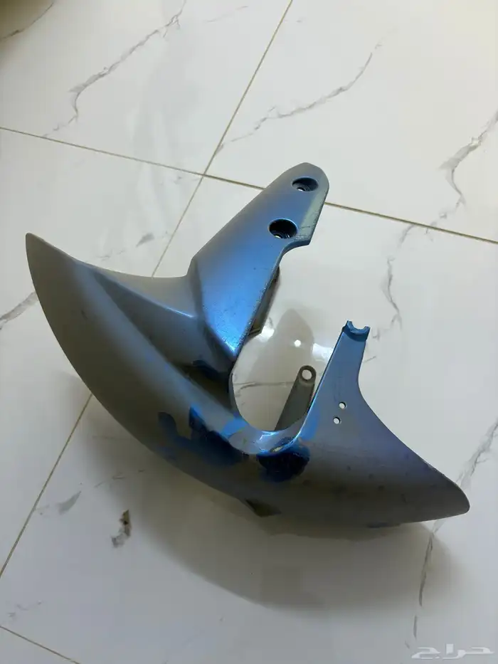 منقار سزوكي دباب 0