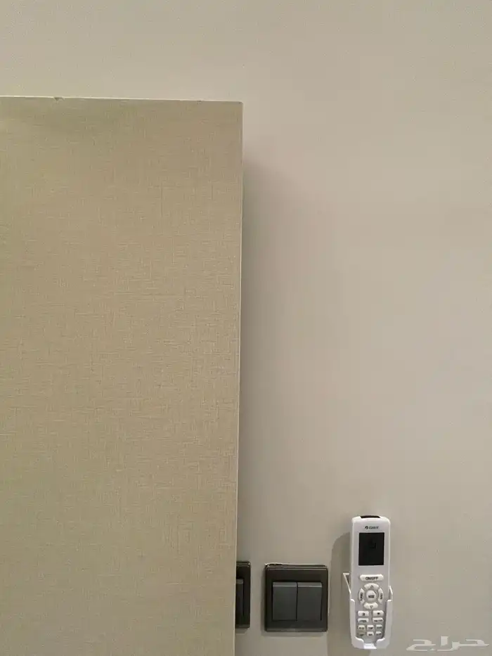 للبيع ديكور شيبورد للتلفزيون جديد 1