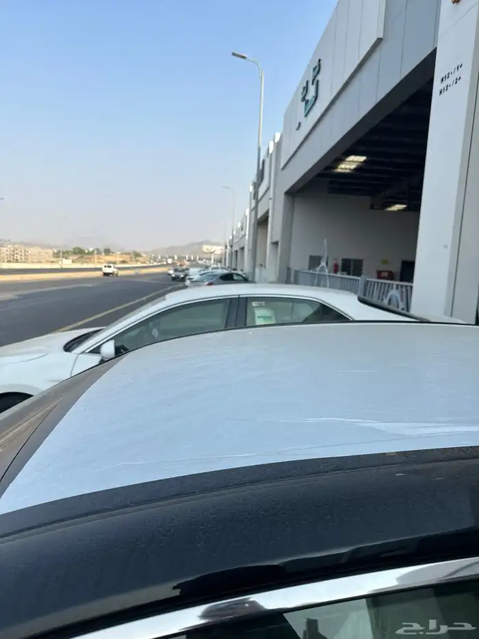 كامري 2025 استاندر بنزين اصفار لوحه اقل سعر 15