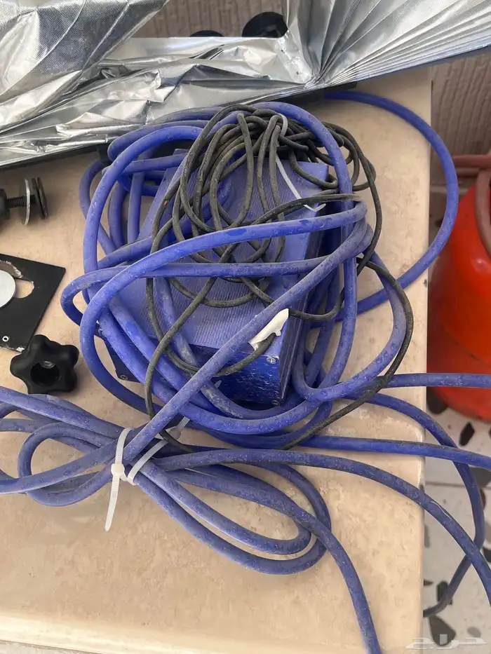 كت باك وواي سييرا 2