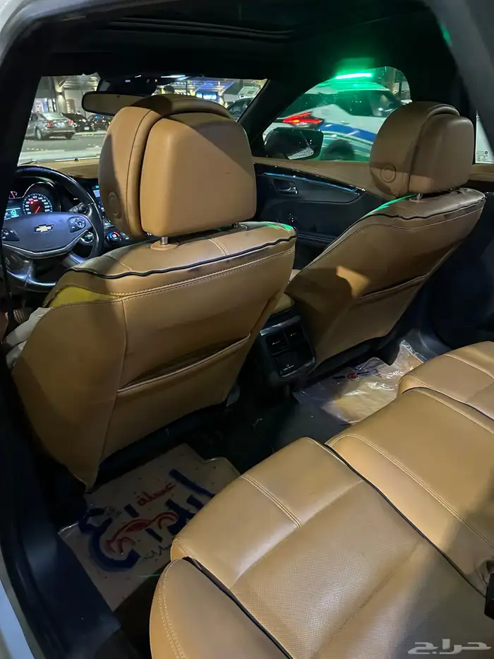 امبالا 2014 فل كامل 19