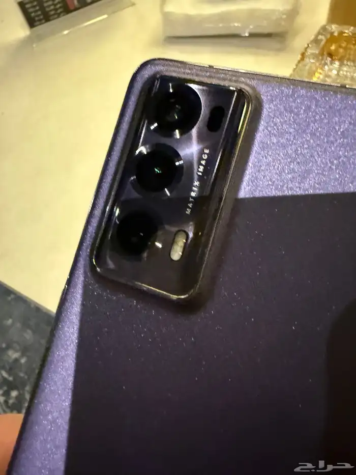 هونر ماجيك V2 - الشاشة الداخلية لا تعمل - 950 ريال 3