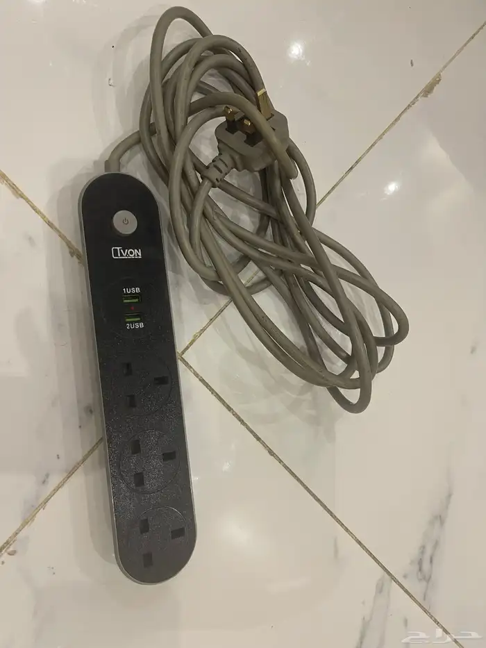 كاميرا مراقبة للبيع 15