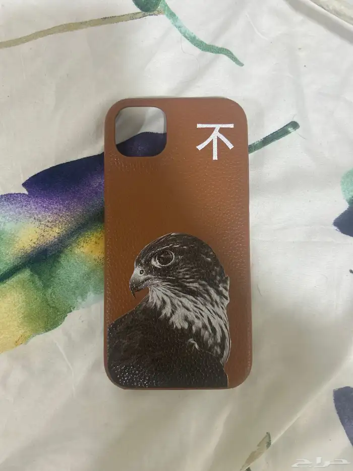 غلاف ايفون 14 بلس 0