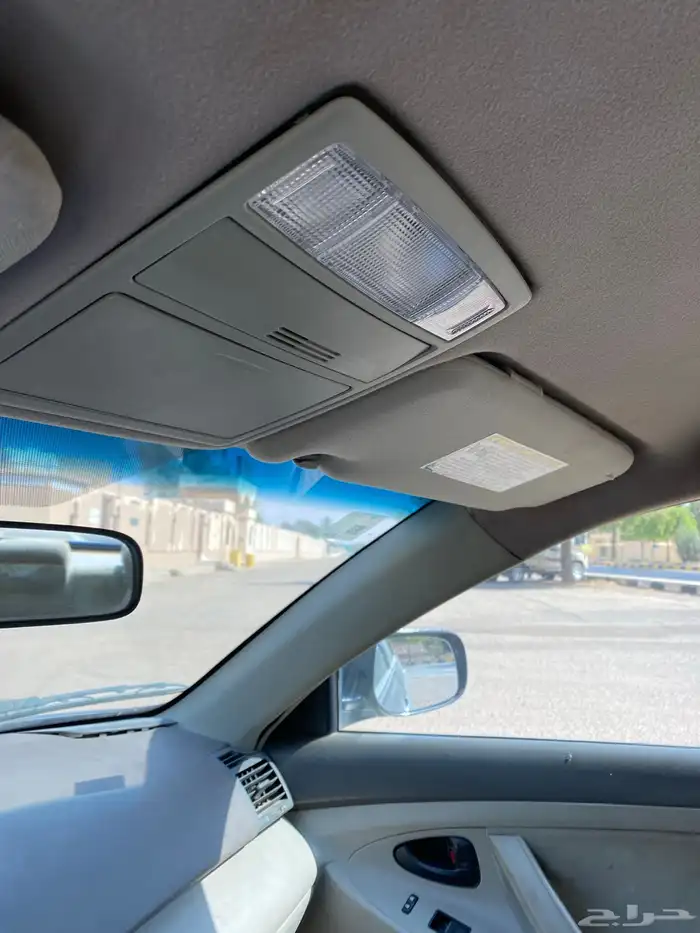 اوريون 2007 بيع او بدل 19