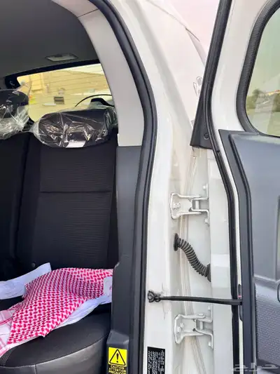 اف جي 2022 سعودي عبدالطيف جميل index