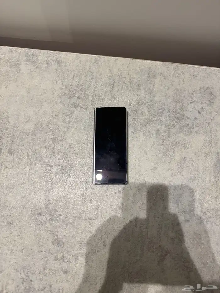 جوال سامسونج z fold 5 1