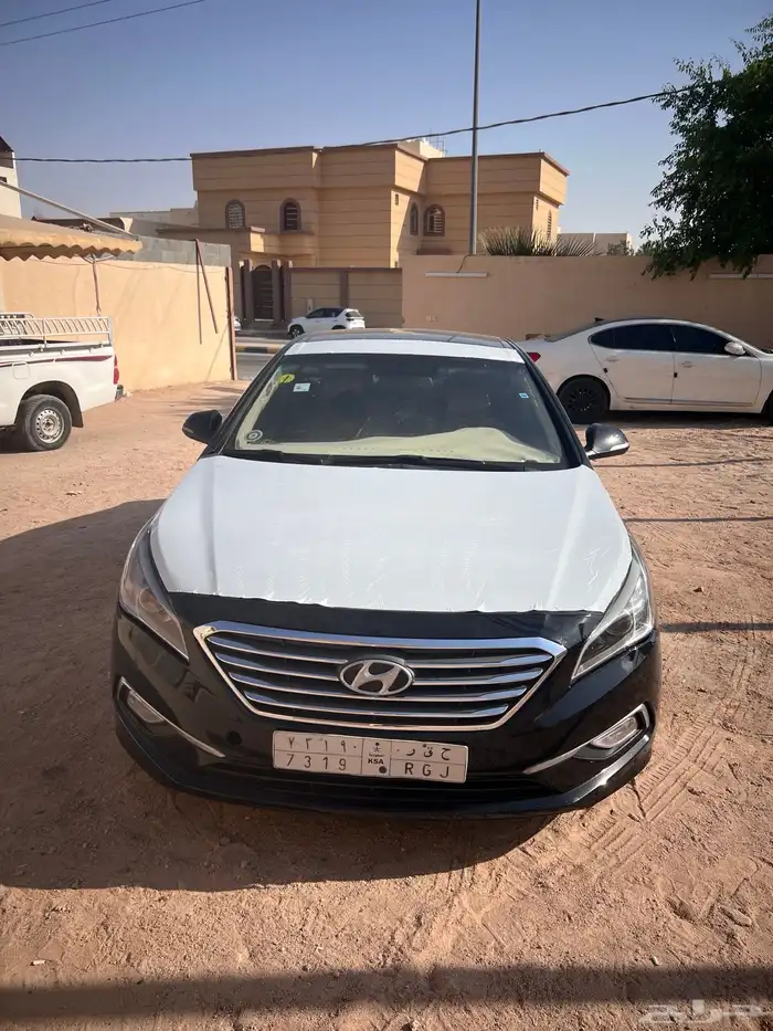 سوناتا 2015 21