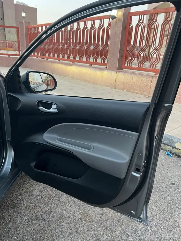 للبيع بيجاس موديل 2021 19