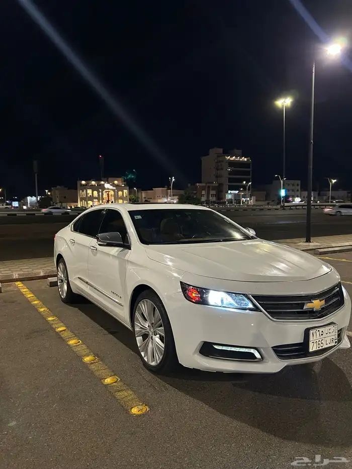 امبالا 2014 فل كامل 5