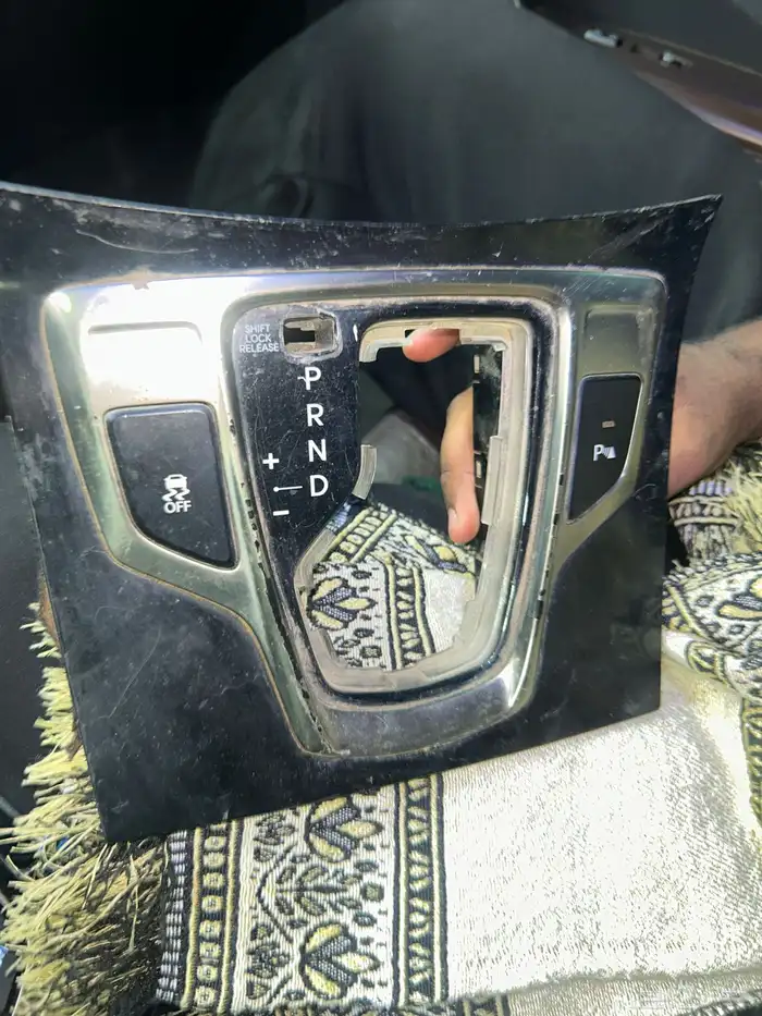 ديكور قير ازيرا 0