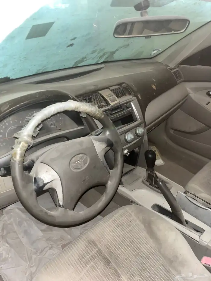 سلام عليكم اعرض اكم كامري 2011 6