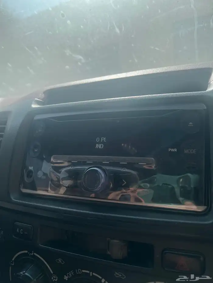 مسجل بازعي 18 1