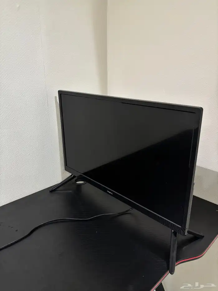 شاشة للبيع 6