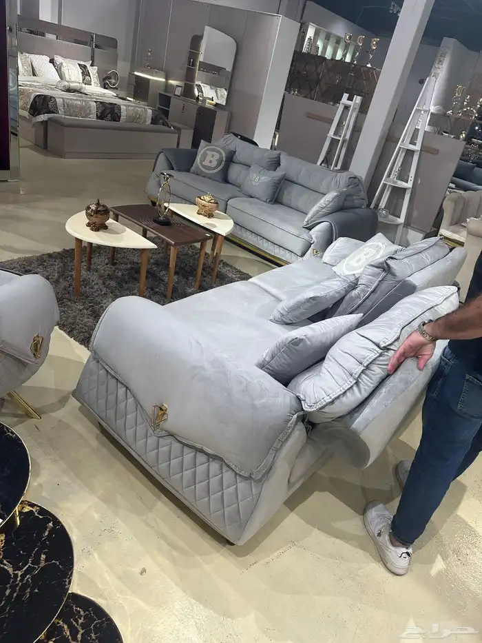 جلسات خارجية 79