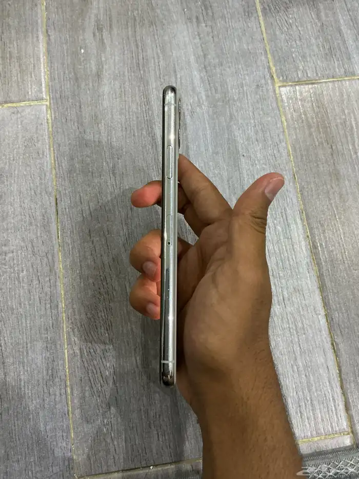 آيفون 11pro max 2