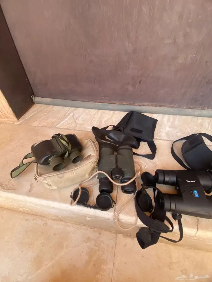 درابيل مشكله مستعمله نضيفه 0