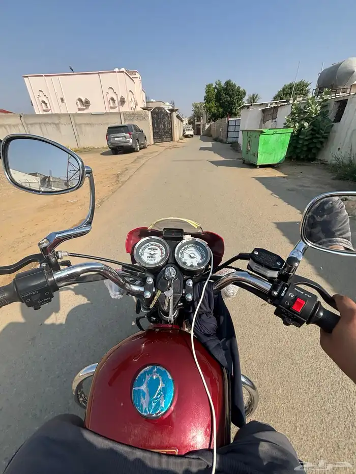 دباب للبيع 1
