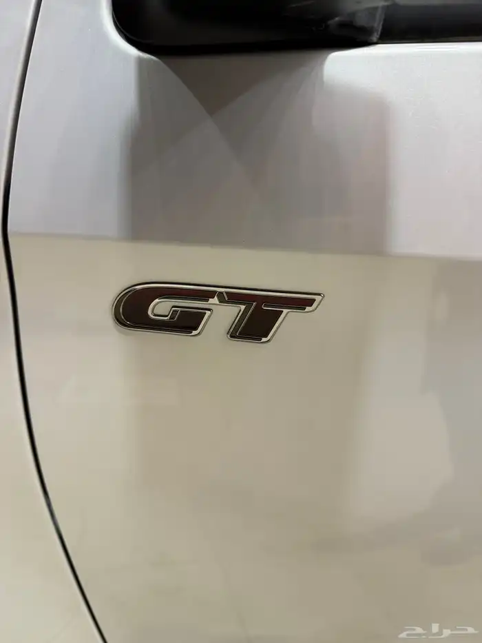 ايسوزو GT فل كامل موديل 2025 18