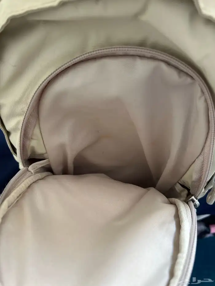 شنطة حقيبة كتف كروس بودي نايكي نايك Nike crossbody sling bag 6