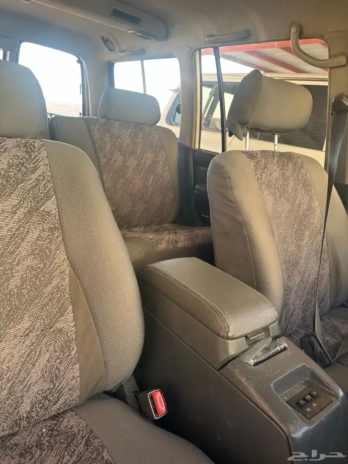 فكسار مديل96 4