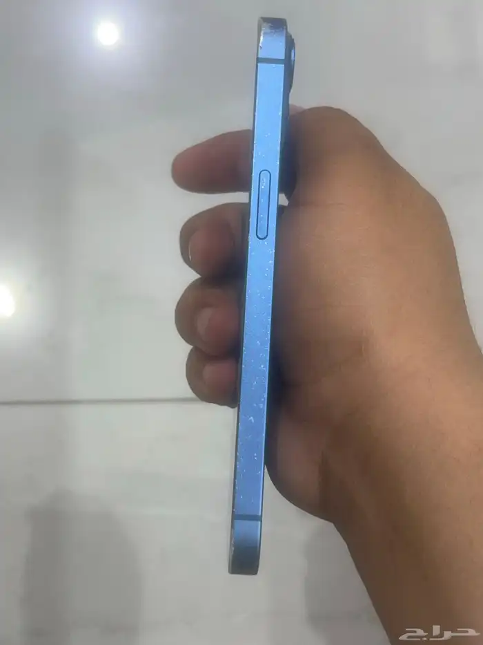 ايفوان 13 عادي 2
