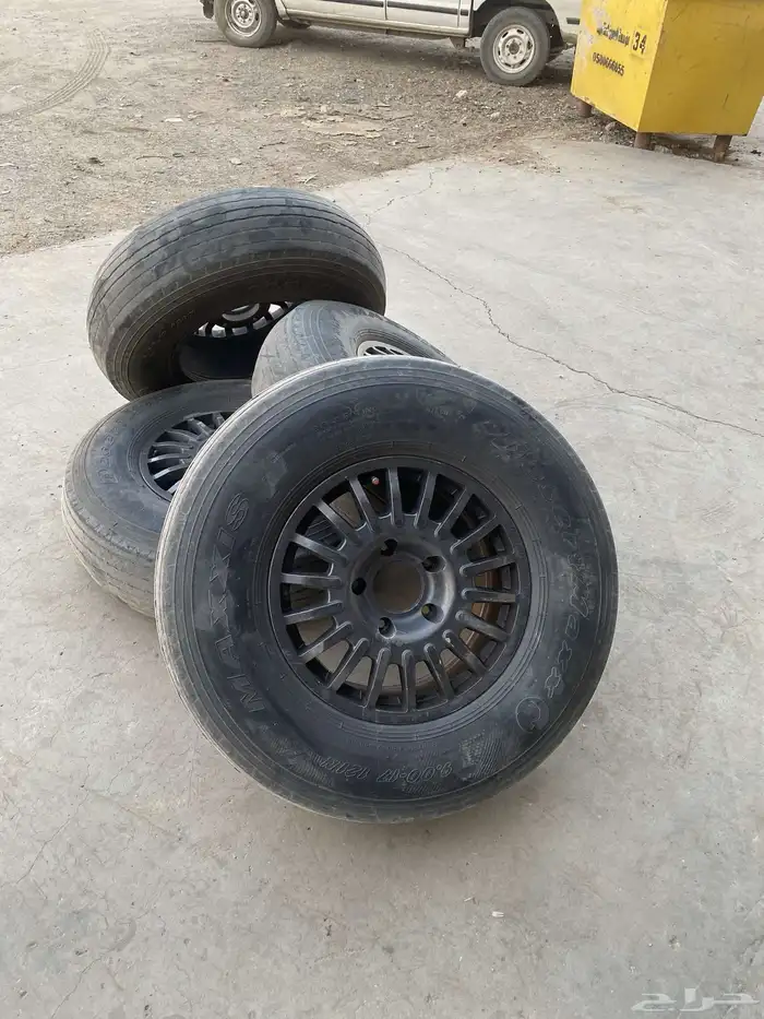 جنوط برايد اسباني 1