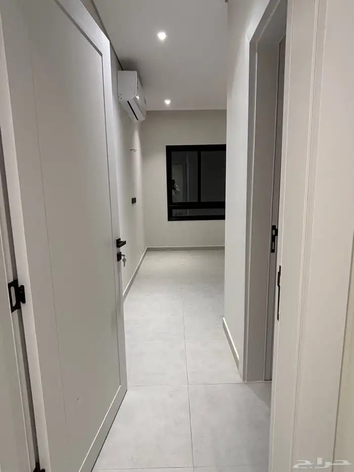 شقة فاخرة للايجار في كورنيش الخبر 2