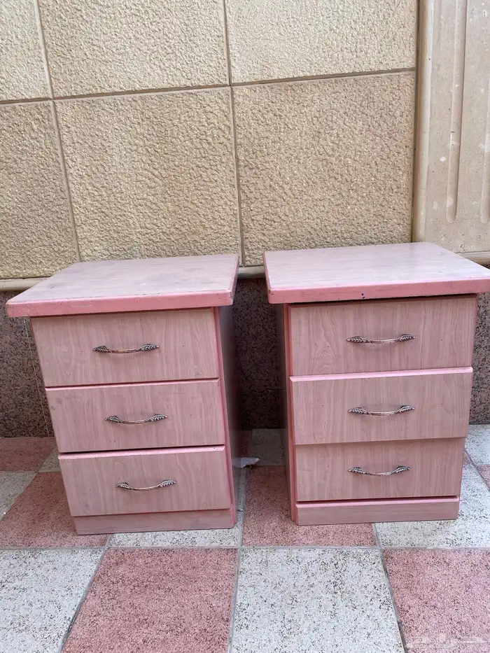 اثاث غرفة نوم 0