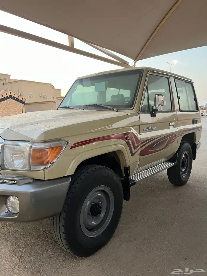 ربع 2013 دمعة 11