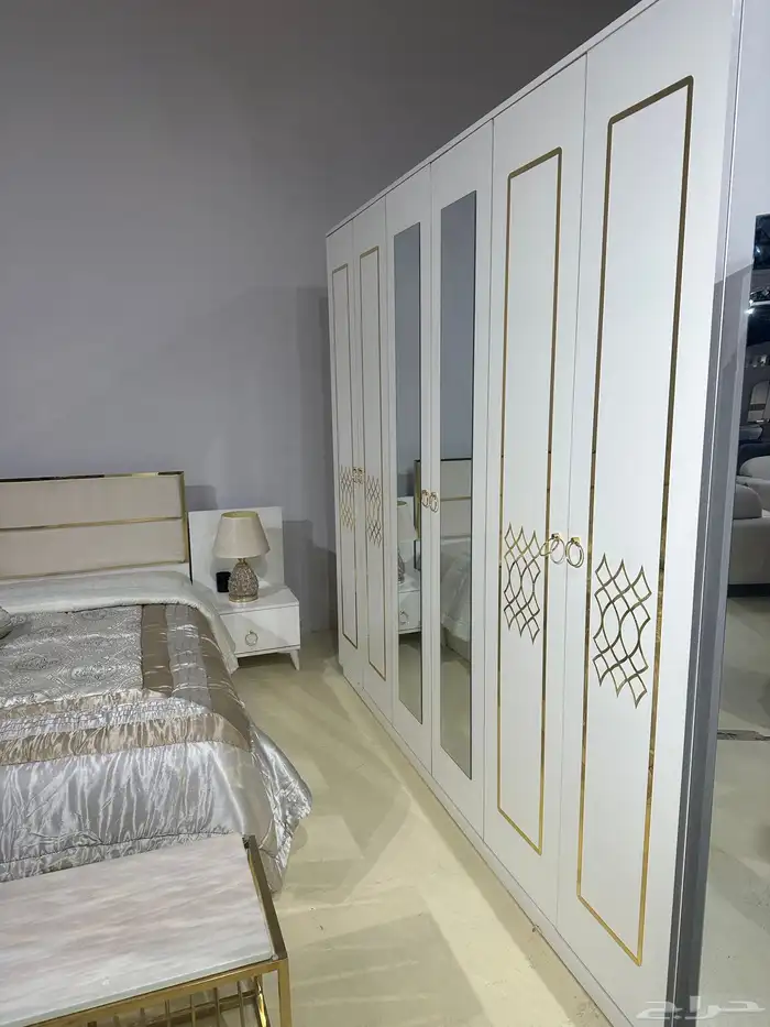 جلسات خارجية 84