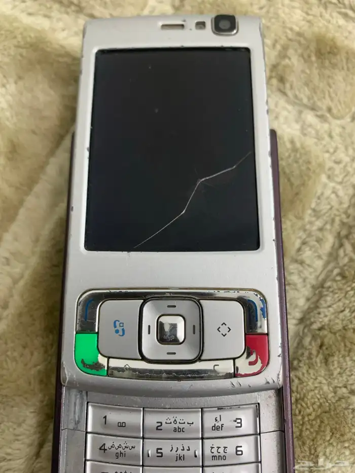 حفرالباطن 4