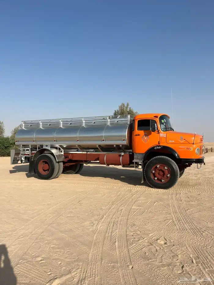 وايت عايدي للبيع 3