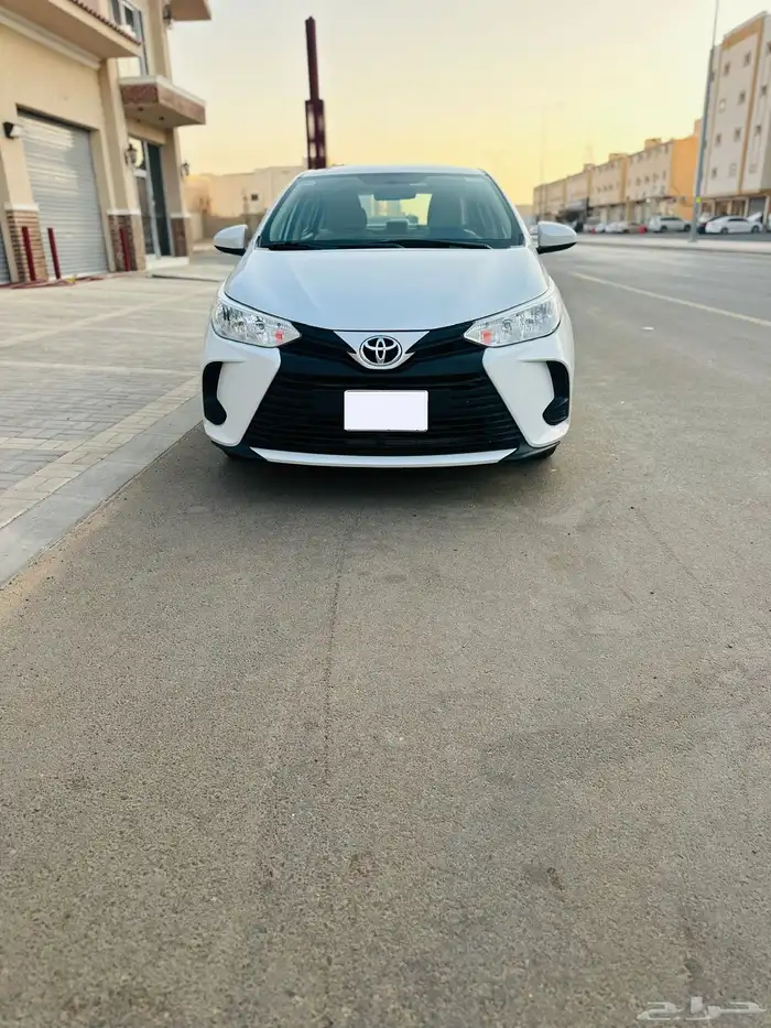 يارس نظيفه منوه للمستخدم 2